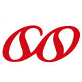 استخدام داروسازی شیراز سرم